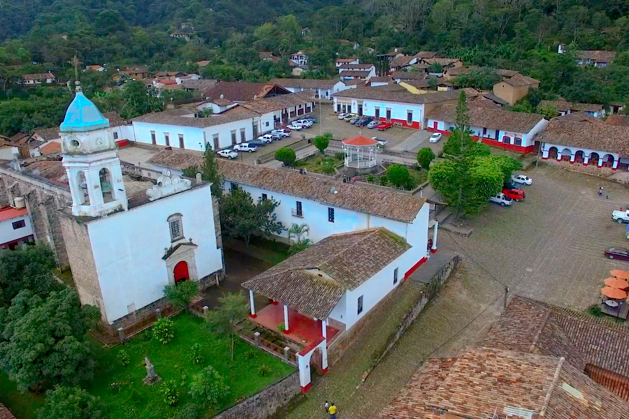 Ruta 1